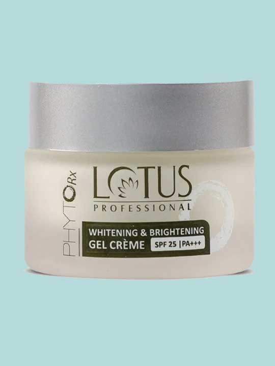 Facial cleanser